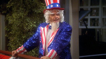 Crock Tales episode still image