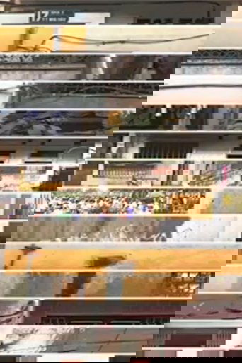LoopLoop