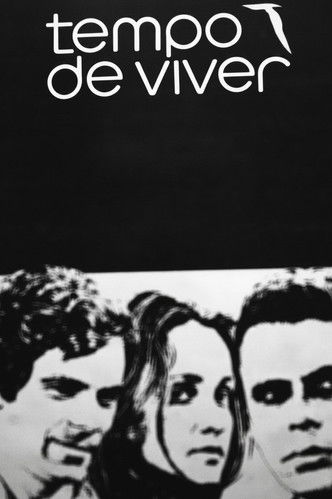 Tempo de Viver