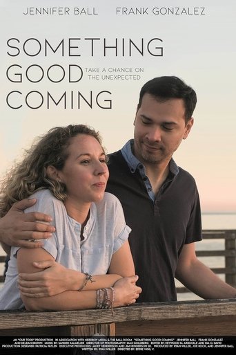 Movie Something Good Coming Poster Images, BackDrops Images, Logo Images posters 4 /y4BVdW12ITmo3MP6aFAR3m8PE3Y.jpg