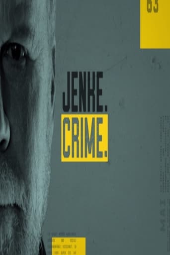 Jenke Crime