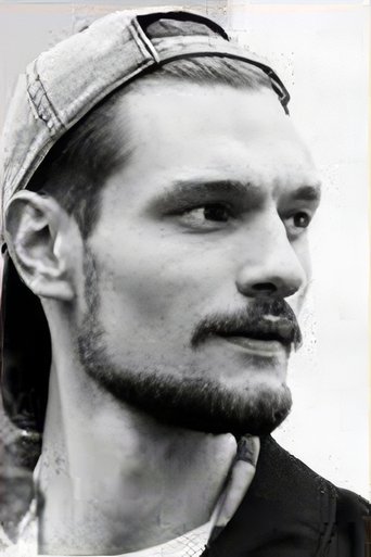 Denis Vilenkin