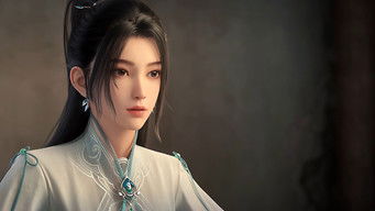 Where There Is Injustice, There Will Be an Outcry