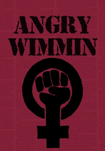 Lefties: Angry Wimmin 在线观看和下载完整电影