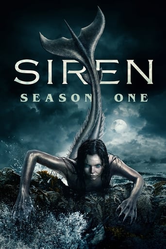 Siren