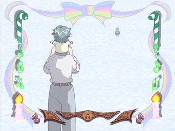 The Dream Boat That You Want!