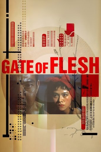 Movie Gate of Flesh Poster Images, BackDrops Images, Logo Images posters 1 /y77M4lzoItoC6SbNRj8g7yolxVb.jpg