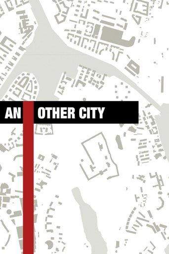 An Other City