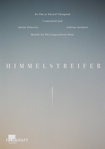 Himmelstreifer