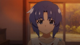 Tataridamashi-hen: Curse-Deceiving Chapter, Part 2