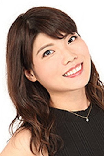 Saori Takamiya