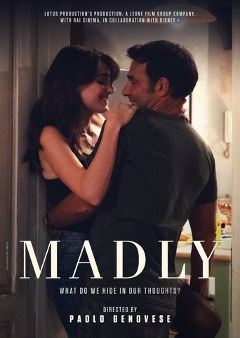 Madly