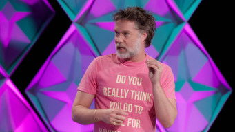 Pop Queens of the North