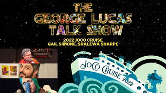 Gail Simone, Shalewa Sharpe
