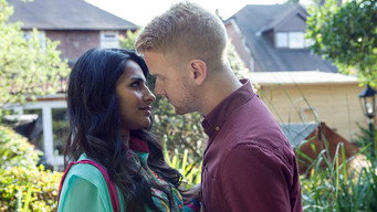 Mon Oct 06 2014, Part 1 episode still image