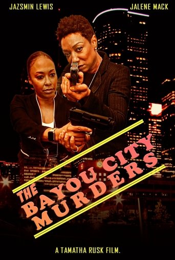 Movie The Bayou City Murders Poster Images, BackDrops Images, Logo Images posters 1 /y9J5kyE6PQU27sj9k9YgBI39q6z.jpg