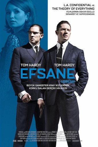 Efsane tv izle hd