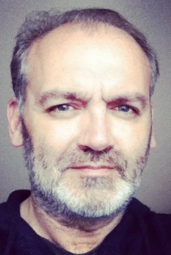 Stéphane Melchior