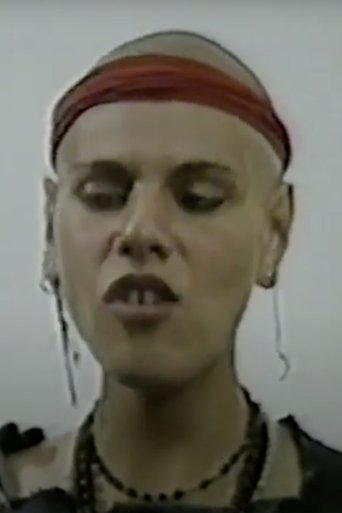 Greetings from New York