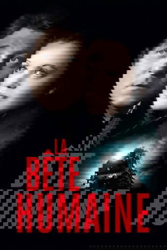 La Bête Humaine