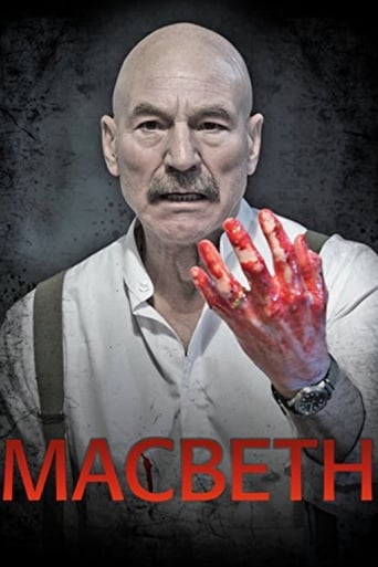 Watch Macbeth (2010) Fmovies