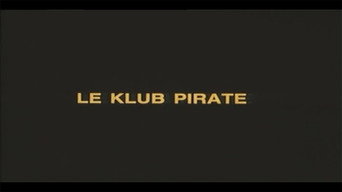 The Pirate Klub (2)