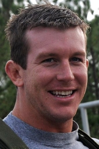 Image of Ted DiBiase Jr.