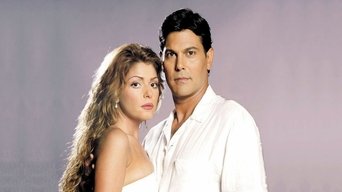 Capa de Blanco's Widow