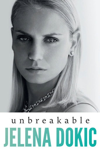 Jelena: Unbreakable 在线观看和下载完整电影