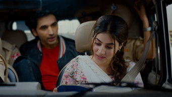 Heer’s Exam, Nawab’s Arrest