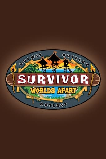 Survivor