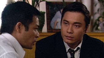 Episode 54