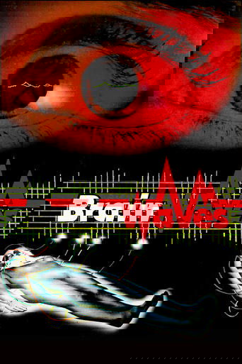 BrainWaves