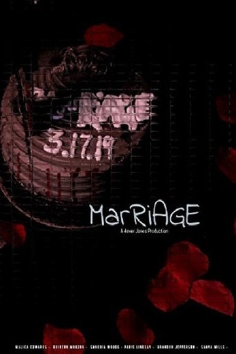 Marriage線上电影看完整版
