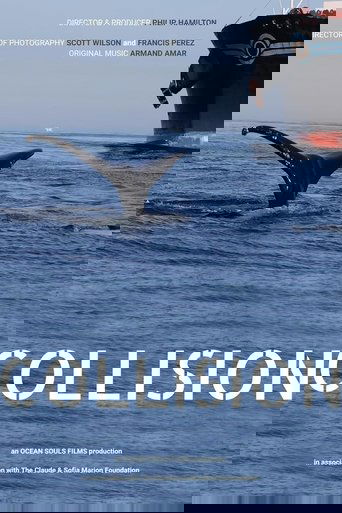Collision