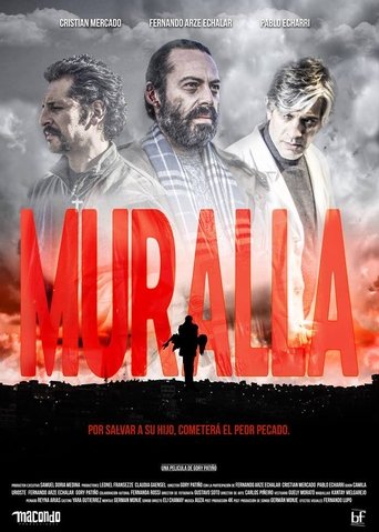 Muralla線上电影看完整版