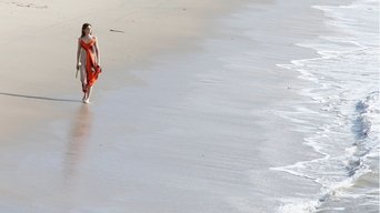 The Old Ball and Chain