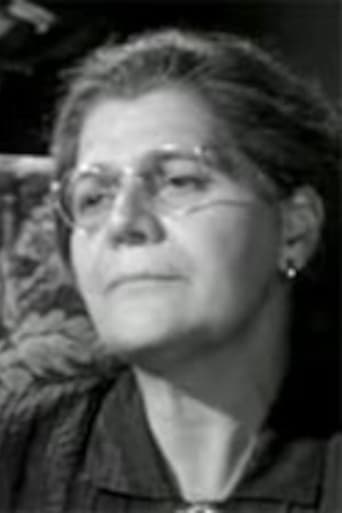 Image of Augusta Ciolli