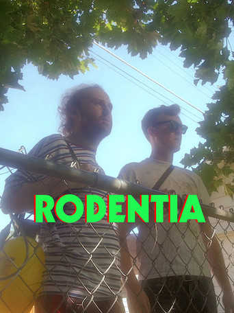 Rodentia 在线观看和下载完整电影