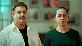 Accidental Death Or A Planned Murder? episode still image