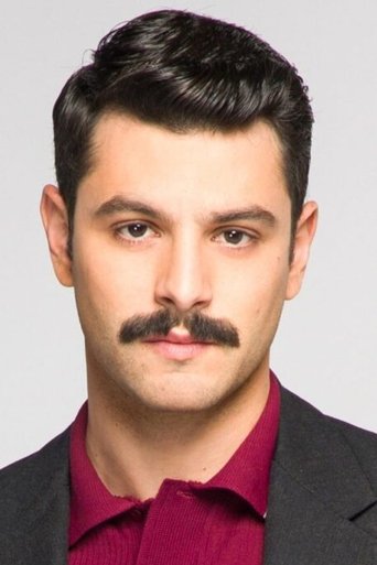 Image of Vasilis Milionis