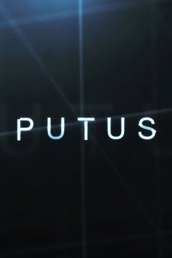 Putus