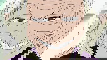 Are You Happy? The Doctor Called Witch!