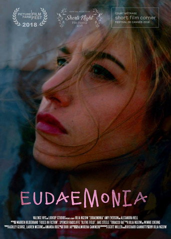 EUDAEMONIA 在线观看和下载完整电影