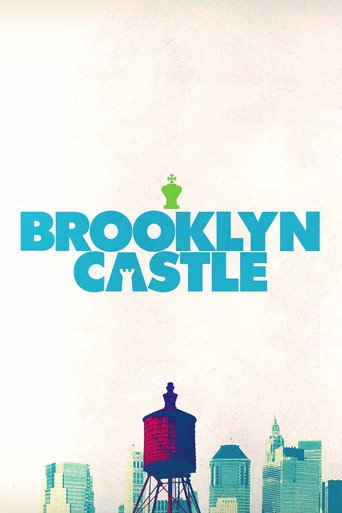 Brooklyn Castle 在线观看和下载完整电影