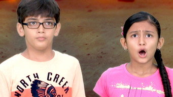Khel Lok