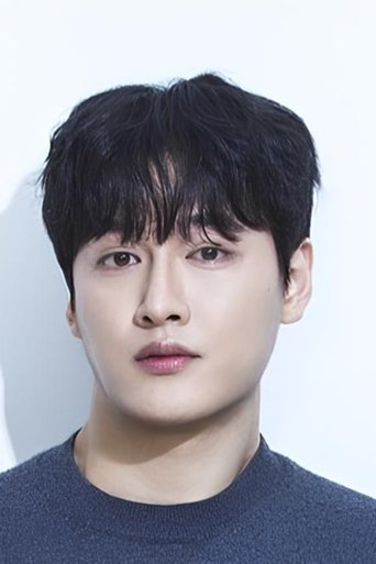 Kim Sang-kyung