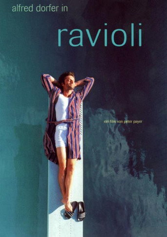 Ravioli 在线观看和下载完整电影