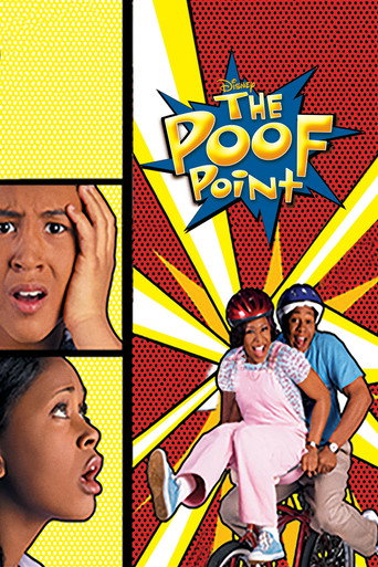 The Poof Point 在线观看和下载完整电影