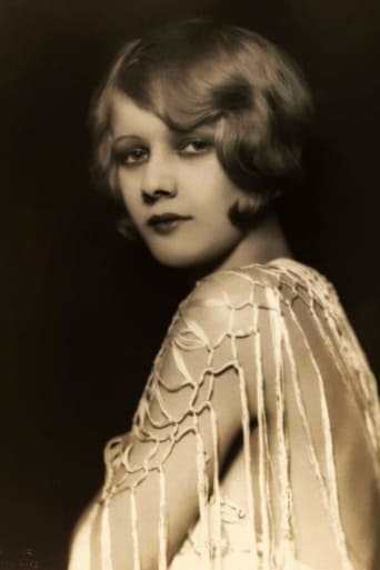 Image of Kay English